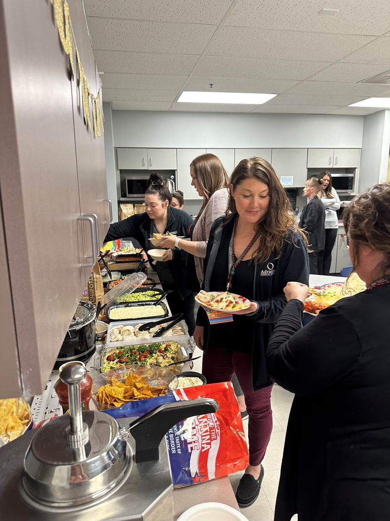 Advanced Medical Imaging Jobs & Careers Lincoln, NE